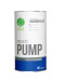 MULTI PUMP